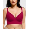 AirSlim Push-Up Push-Up Bra avec armature
