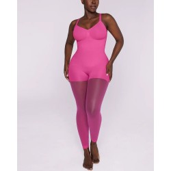 Skin Flow™ Bodysuit couverture complète