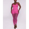 Skin Flow™ Bodysuit couverture complète