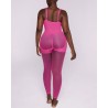 Skin Flow™ Bodysuit couverture complète