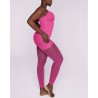 Skin Flow™ Bodysuit couverture complète
