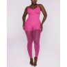 Skin Flow™ Bodysuit couverture complète