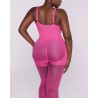 Skin Flow™ Bodysuit couverture complète