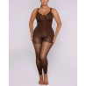 Skin Flow™ Bodysuit couverture complète