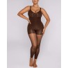 Skin Flow™ Bodysuit couverture complète