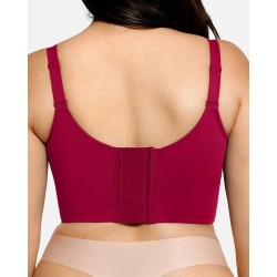 AirSlim Push-Up Push-Up Bra avec armature