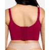 AirSlim Push-Up Push-Up Bra avec armature