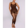 Skin Flow™ Bodysuit couverture complète