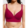AirSlim Push-Up Push-Up Bra avec armature
