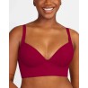 AirSlim Push-Up Push-Up Bra avec armature