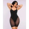 MeshSmooth™ Bodysuit de levage cul