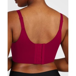 AirSlim Push-Up Push-Up Bra avec armature