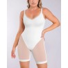 MeshSmooth™ Bodysuit de levage cul