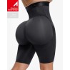 SilkSculpt Short taille haute