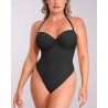 AirSlim® Bodysuit sans bretelles