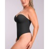 AirSlim® Bodysuit sans bretelles