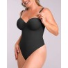 AirSlim® Bodysuit sans bretelles