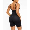 SilkSculpt Short taille haute