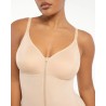 AirSlim® Bodysuit Bref Horloge Full Body